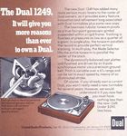 Dual 1976 293.jpg